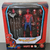 Action Figure Homem-Aranha (Homecoming Ver. 1.5) Mafex 103 | Homem-Aranha: De Volta ao Lar na internet
