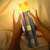 Luminária Tocha Minecraft LED (4 Cores) | Minecraft Decoração - comprar online