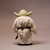 Action Figure Mestre Yoda | Star Wars - comprar online