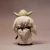 Action Figure Mestre Yoda | Star Wars - comprar online