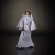 Action Figure Princesa Leia Organa | Star Wars Black Series - Geek de Milhões