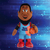 Pelúcia Pernalonga, Lola, Piu-Piu e LeBron James | Space Jam: Um Novo Legado - comprar online