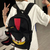 Mochila Shadow the Hedgehog | Sonic the Hedgehog na internet