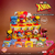 Miniaturas X-Men '97 Hot Toys | Cosbi Collection (CBX187 Cosbi Bobble Head) (Unidade Individual) - comprar online