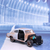Miniatura Dom's Chevy Fleetline 1/32 | Jada Toys (Velozes e Furiosos) na internet
