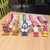 Chaveiro Manda-Chuva (Top Cat) | Bacana, Espeto, Batatinha, Gênio, Chu-Chu e Manda-Chuva - comprar online