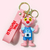 Chaveiro A Pantera Cor-de-Rosa (Várias Versões) | The Pink Panther Show - comprar online