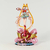 Imagem do Action Figure Sailor Moon (Moon Kaleidoscope) Com LED | Pretty Guardian Sailor Moon