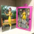 Action Figure April O'Neil (Mutant Interest Story) Neca | As Tartarugas Ninja na internet