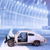 Miniatura Dom's Chevy Fleetline 1/32 | Jada Toys (Velozes e Furiosos) - Geek de Milhões