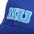 Boné Universidade Monstros | Disney (Monstros S.A.) - comprar online