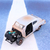 Miniatura Dom's Chevy Fleetline 1/32 | Jada Toys (Velozes e Furiosos) - comprar online