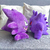 Pelúcia Gengar, Haunter e Gastly | Pokémon Pelúcia - loja online