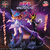 Action Figure Yami Yugi e Maga Negra Banpresto | Yu-Gi-Oh! Duel Monsters (Senkouzekkei)