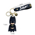 Chaveiro Batman e Coringa | DC Comics (Joker) - comprar online