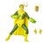 Action Figure Classic Loki (Loki Series) | Marvel Legends