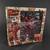 Action Figure Carnage (Carnificina) Revoltech | Amazing Yamaguchi 008 (Marvel) - comprar online