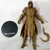 Action Figure Noob Saibot (Platinum Edition) McFarlane | Mortal Kombat 11