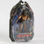 Action Figure Predator (Várias Versões) Neca | O Predador (Predators) - Geek de Milhões
