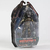 Action Figure Predator (Várias Versões) Neca | O Predador (Predators) - loja online