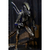 Action Figure Grid Alien e Warrior Alien (Xenomorph) Neca | Alien vs. Predador (Series 7) na internet