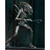 Action Figure Grid Alien e Warrior Alien (Xenomorph) Neca | Alien vs. Predador (Series 7) - comprar online
