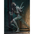 Action Figure Grid Alien e Warrior Alien (Xenomorph) Neca | Alien vs. Predador (Series 7)