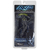 Action Figure Grid Alien e Warrior Alien (Xenomorph) Neca | Alien vs. Predador (Series 7)