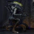 Action Figure Grid Alien e Warrior Alien (Xenomorph) Neca | Alien vs. Predador (Series 7) na internet