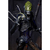 Action Figure Grid Alien e Warrior Alien (Xenomorph) Neca | Alien vs. Predador (Series 7) na internet