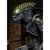 Action Figure Grid Alien e Warrior Alien (Xenomorph) Neca | Alien vs. Predador (Series 7)
