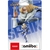 Action Figure Sheik Amiibo | Super Smash Bros (The Legend of Zelda)