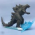 Action Figure Godzilla Neca | Godzilla: King of the Monsters - comprar online