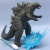 Action Figure Godzilla Neca | Godzilla: King of the Monsters na internet