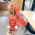 Chaveiro Sonic Heroes Miniatura | Sonic the Hedgehog na internet