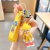 Chaveiro Sonic Heroes Miniatura | Sonic the Hedgehog - loja online