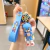 Chaveiro Sonic Heroes Miniatura | Sonic the Hedgehog - comprar online