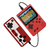 Mini Game 400 em 1 (Jogos Antigos de 8 bits) | Com Controle - loja online