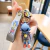 Chaveiro Sonic Heroes Miniatura | Sonic the Hedgehog