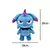 Pelúcia Palworld | Grizzbolt, Chillet, Lamball, Cattiva, Tanzee, Chikipi, Relaxaurus, Fenglope, Quivern, Anubis e Outros - comprar online