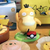 Boneco Animado Psyduck Dançarino | Pokémon - loja online