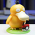 Boneco Animado Psyduck Dançarino | Pokémon - Geek de Milhões