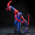 Action Figure Homem-Aranha 2099 (SH Figuarts) | Homem-Aranha: Através do Aranhaverso - Geek de Milhões