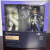 Action Figure Ruler Jeanne d'Arc Figma 366 | Fate/Grand Order