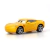 Miniatura Cruz Ramirez 1/55 | Carros Disney 3 Diecast - loja online