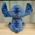 Pelúcia Stitch e Xepa Scrump | Lilo & Stitch Disney - loja online