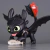 Action Figure Banguela (Toothless) Nendoroid 2238 | Como Treinar o Seu Dragão - comprar online