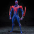 Action Figure Homem-Aranha 2099 (SH Figuarts) | Homem-Aranha: Através do Aranhaverso - comprar online