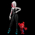 Action Figure Spider-Gwen e Spider-Ham (SV Action) | Homem-Aranha: Através do Aranhaverso - comprar online