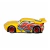 Miniatura Cruz Ramirez (Rusteze) 1/55 | Carros Disney 3 Diecast na internet